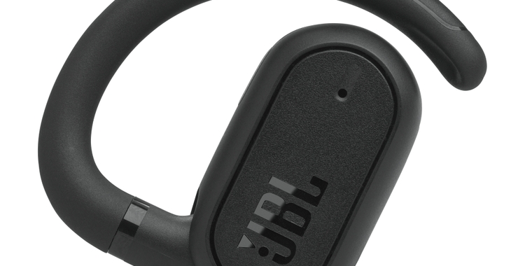ヘッドホン JBL SOUNDGEAR JBL Soundgear Sense: sinta o mundo ao seu redor | HARMAN LATAM